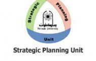 المشروعات التى تمت الموافقة عليها من مجلس الجامعة