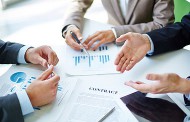 دورات بالتضامن مع الصندوق الاجتماعى للتنمية