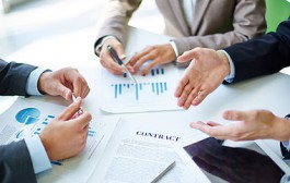 دورات بالتضامن مع الصندوق الاجتماعى للتنمية