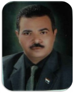 prof_khaled