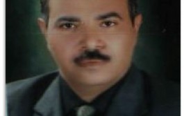 تهنئة لصدور القرار الجمهوري لاختيار أ.د/ خالد عبد الغفار القاضي عميدا لكلية الاقتصاد المنزلي – جامعة حلوان