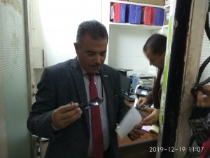 80597650_513536875916629_7623373861555273728_n