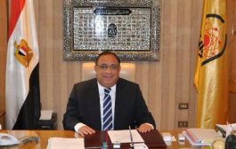 جامعة حلوان تشارك في المشروع الوطني للقراءة